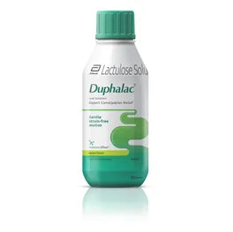 Duphalac Syp ( 250ml )
